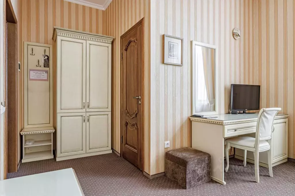 Комната Краснодарский край, Краснодар Дубинка мкр, ул. Майкопская, 81 ... - Фото 1