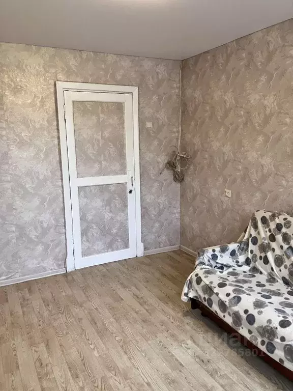 Комната Орловская область, Орел Паровозная ул., 6 (11.9 м) - Фото 2