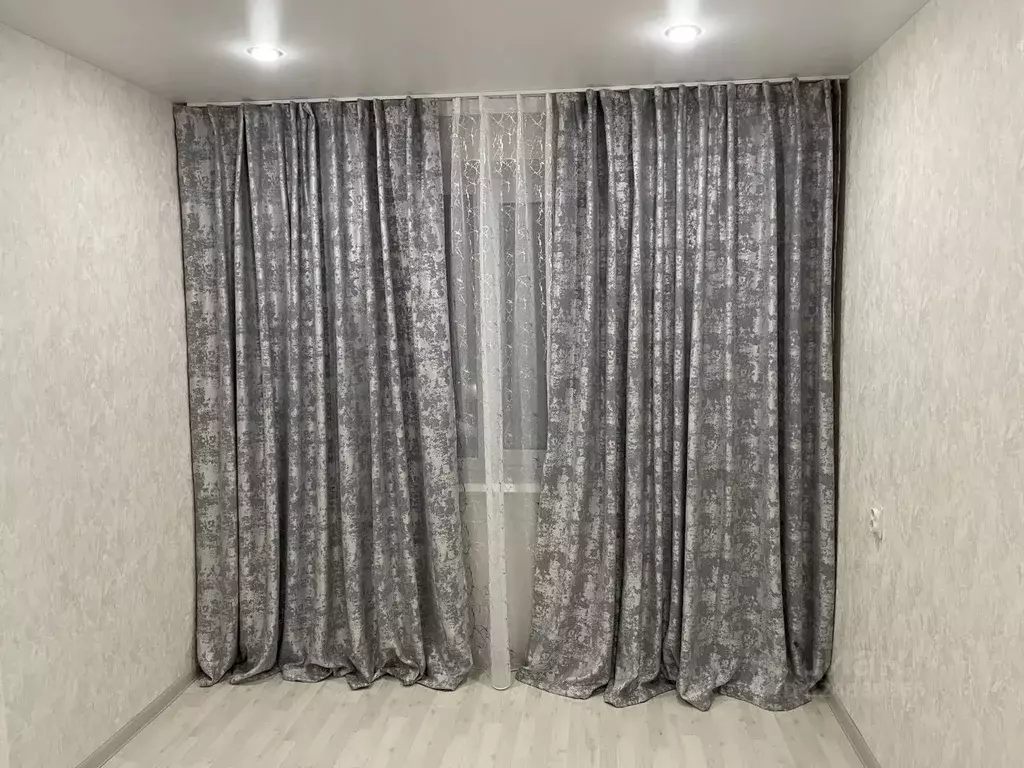 Студия Красноярский край, Красноярск ул. Рокоссовского, 18 (12.0 м) - Фото 1