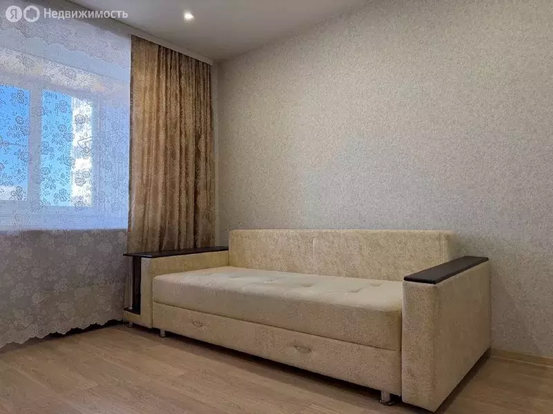 4-комнатная квартира: Киров, Октябрьский район, Преображенская улица, ... - Фото 2