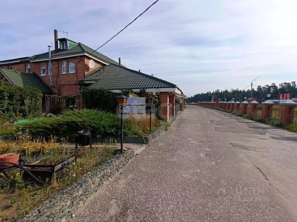 Помещение свободного назначения в Владимирская область, Судогодский ... - Фото 0