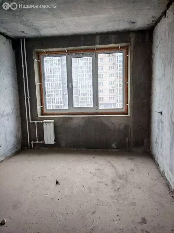 2-комнатная квартира: Артём, улица Горького, 6 (49 м) - Фото 2