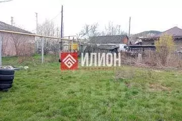 Дом в Крым, Бахчисарайский район, Куйбышево пгт туп. Подгорный, 4 (146 ... - Фото 2