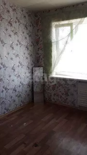 Комната 18 м в 1-к., 4/5 эт. - Фото 1