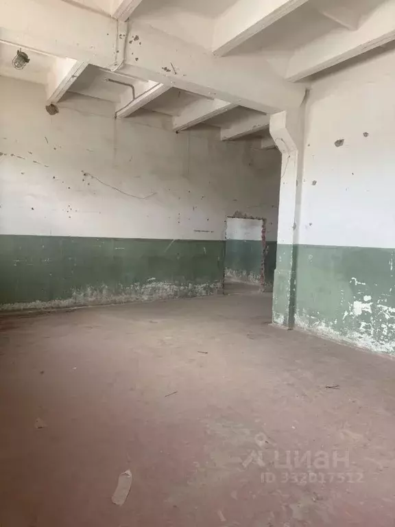 Помещение свободного назначения в Московская область, Химки Рабочая ... - Фото 2