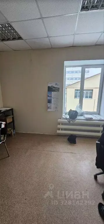 Офис в Новосибирская область, Новосибирск ул. Сибиряков-Гвардейцев, ... - Фото 1