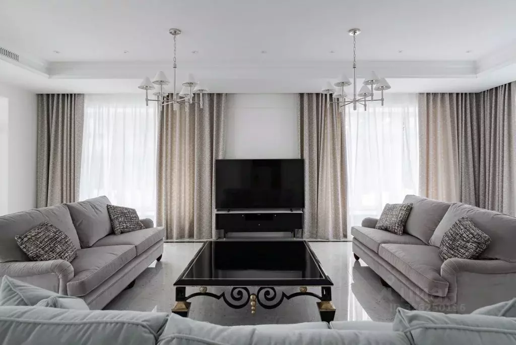 Дом в Московская область, Истра муниципальный округ, д. Чесноково, ... - Фото 1