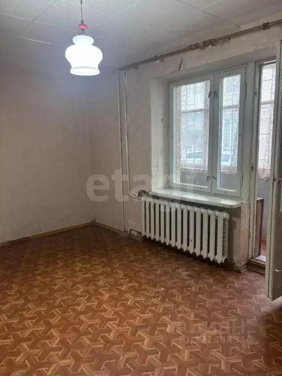 2-к кв. Ставропольский край, Лермонтов ул. Волкова (41.8 м) - Фото 1