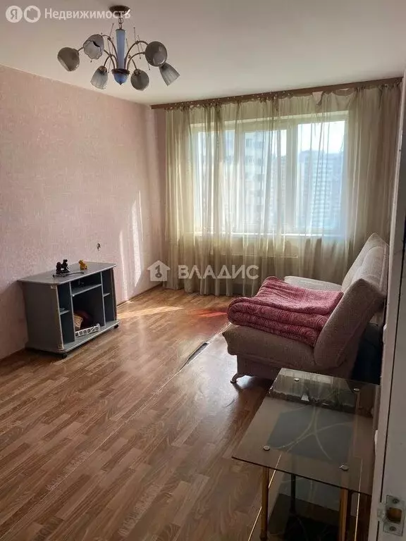 2-комнатная квартира: Краснодар, улица Героя А.А. Аверкиева, 12 (56.4 ... - Фото 0