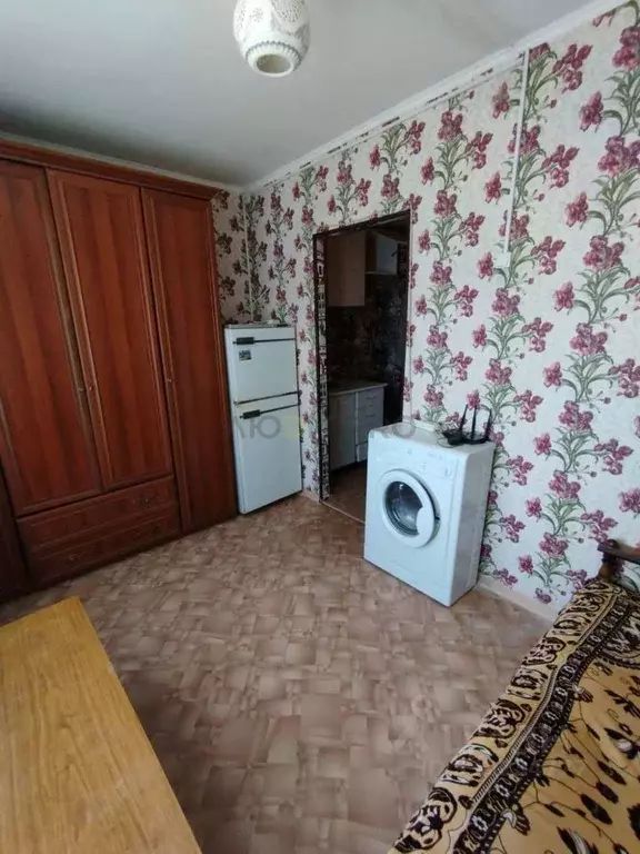 Студия Алтайский край, Барнаул ул. Малахова, 63 (15.0 м) - Фото 1