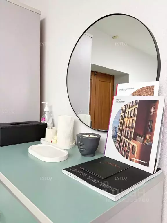 Офис в Новосибирская область, Новосибирск ул. Державина, 13 (124 м) - Фото 1