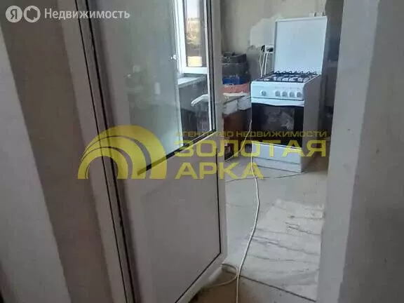 Дом в Голубицкая, Сиреневая улица, 56 (92.4 м) - Фото 1