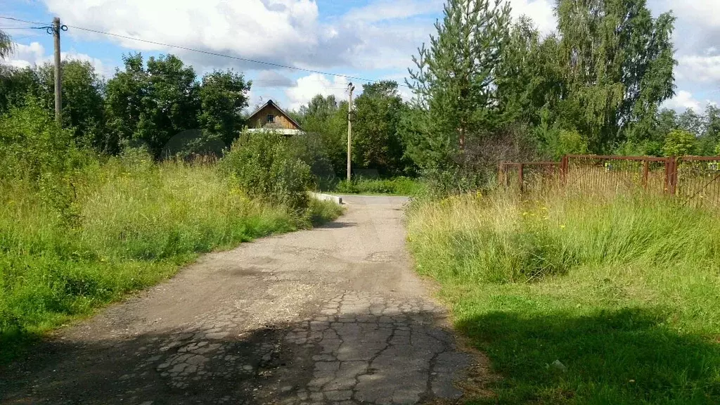 Купить Дом В Красносельском Районе Костромской Области