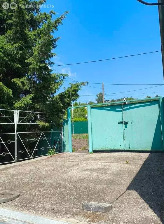 Дом в посёлок Власть Труда, Новая улица (120 м) - Фото 2