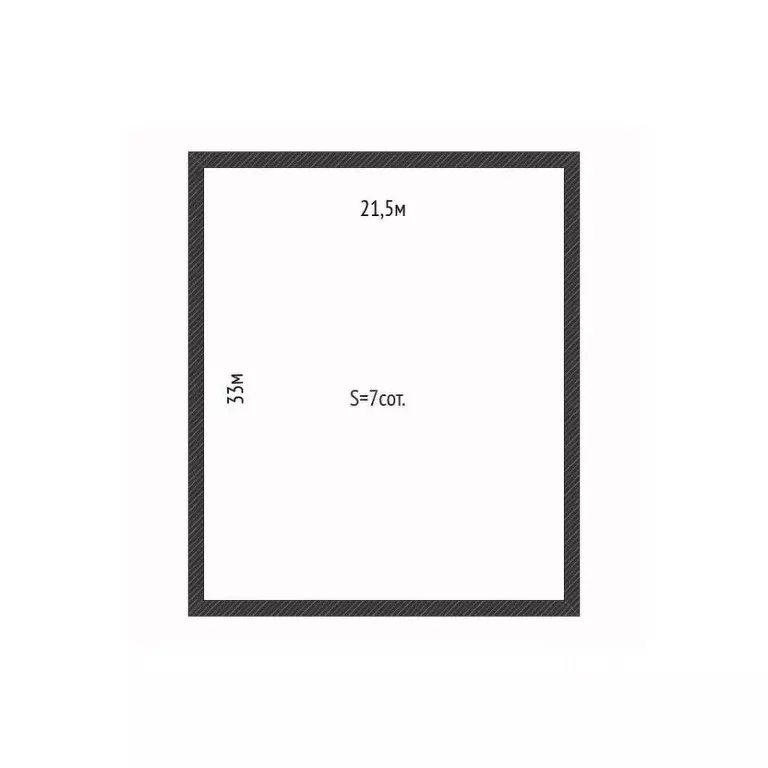 Участок в Адыгея, Майкопский район, Даховская ст-ца Ключевая ул. (7.0 ... - Фото 2