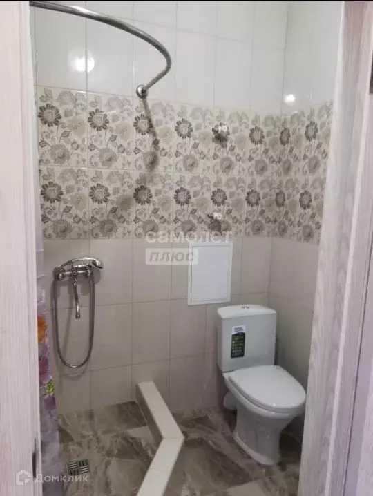 Продаётся квартира-студия, 16 м - Фото 1