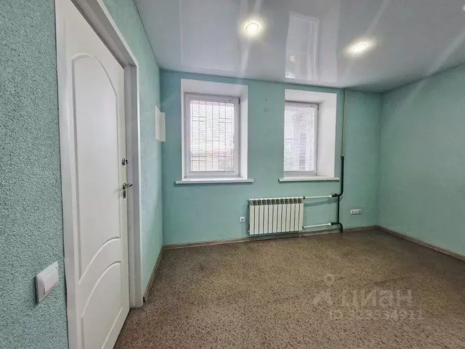 Офис в Саратовская область, Саратов ул. Большая Горная, 215 (71 м) - Фото 1