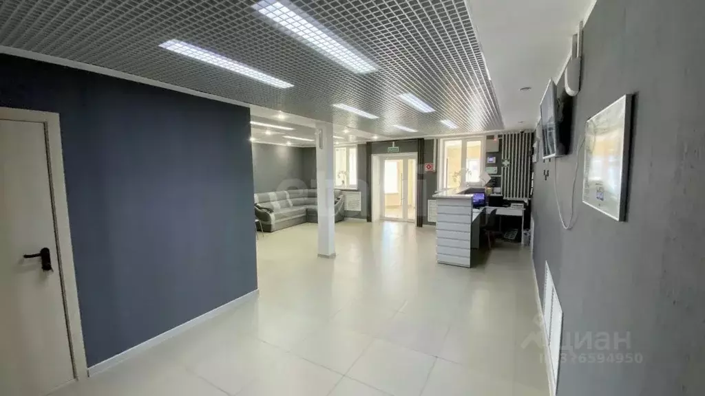 Дом в Костромская область, Шарья Садовая ул., 15 (395 м) - Фото 1