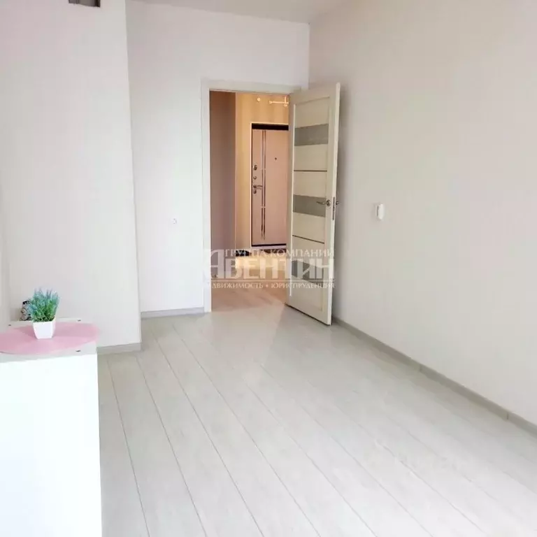 1-к кв. Санкт-Петербург ул. Русановская, 17к3 (47.9 м) - Фото 0
