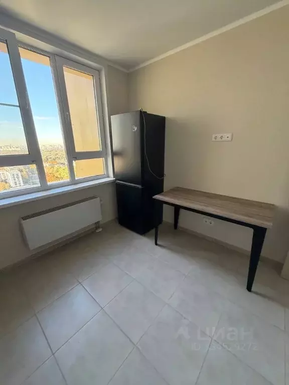 3-к кв. Москва Ташкентская ул., 29к1 (80.0 м) - Фото 2