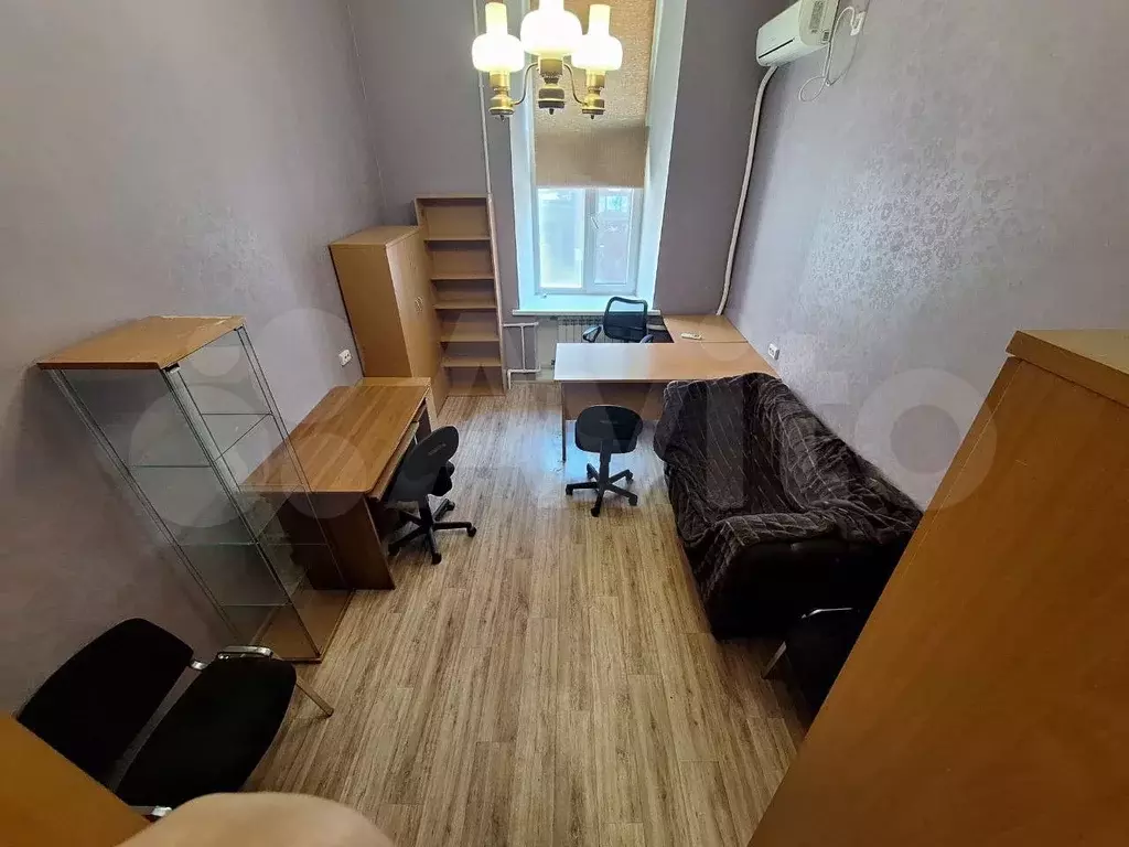 Продам офисное помещение, 20 м - Фото 1
