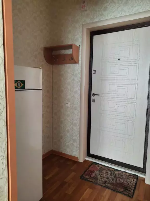 Студия Красноярский край, Красноярск ул. Борисова, 42 (28.0 м) - Фото 1