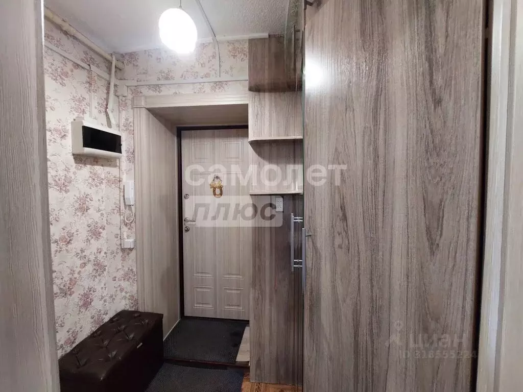 2-к кв. Пензенская область, Кузнецк ул. Белинского, 14 (41.1 м) - Фото 0