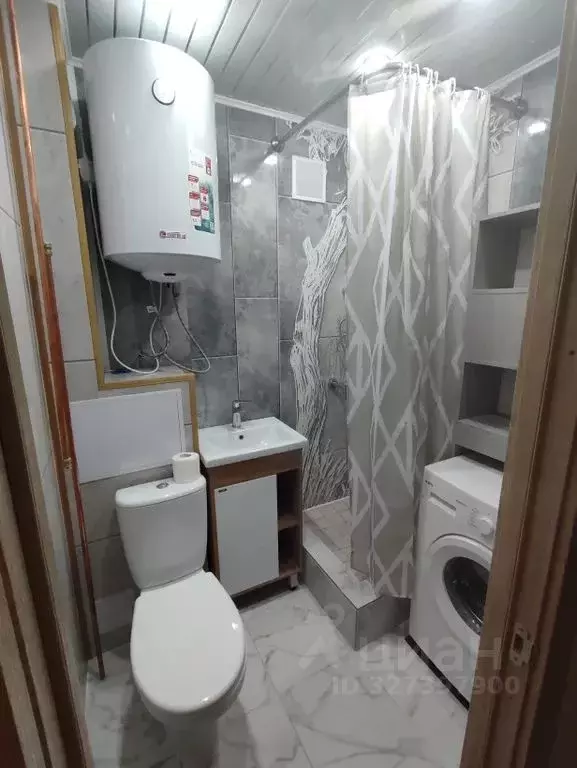 1-к кв. Карелия, Сортавала ул. Дружбы Народов, 13 (35.0 м) - Фото 1