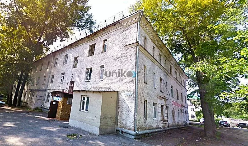 Комната 11 м в 1-к., 3/3 эт. - Фото 0