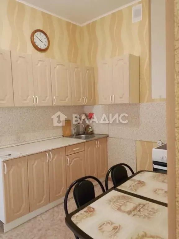 2-к кв. Алтайский край, Бийск Советская ул., 189/4 (43.1 м) - Фото 1