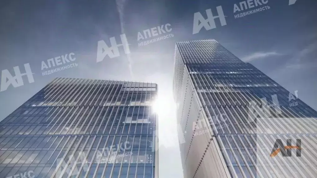 Помещение свободного назначения в Москва Рябиновая ул., 44 (181 м) - Фото 1