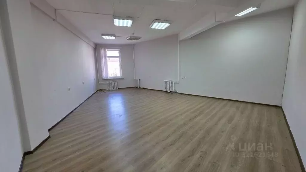Офис в Новгородская область, Великий Новгород Большая ... - Фото 1