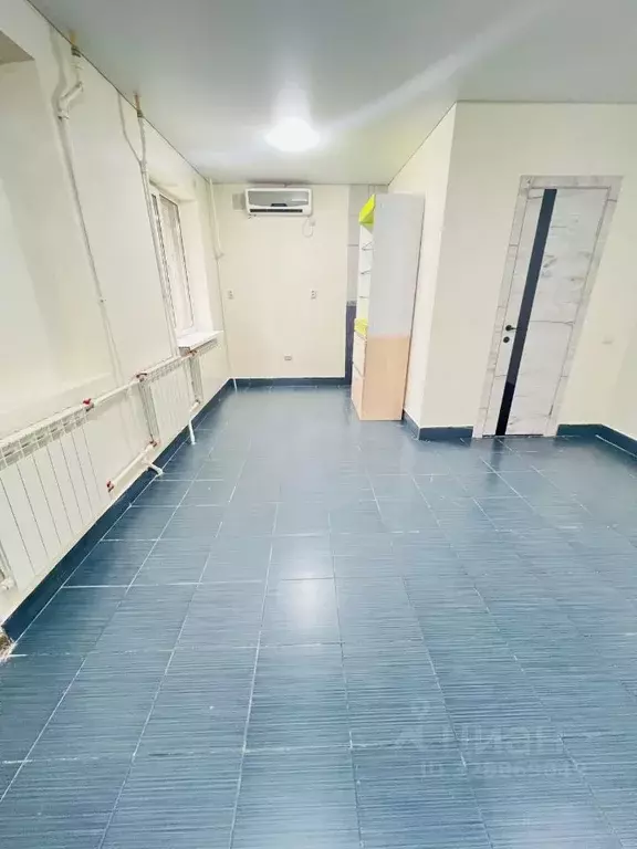 Помещение свободного назначения в Пермский край, Чайковский ул. Мира, ... - Фото 2