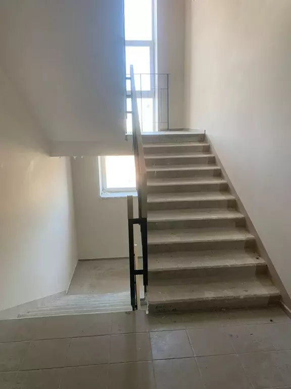 Продаётся 2-к квартира, 62 м - Фото 1