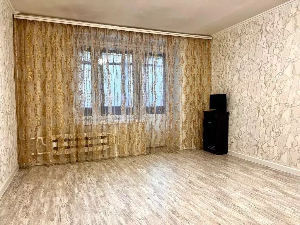 1-к кв. Москва Халтуринская ул., 18 (38.0 м) - Фото 1