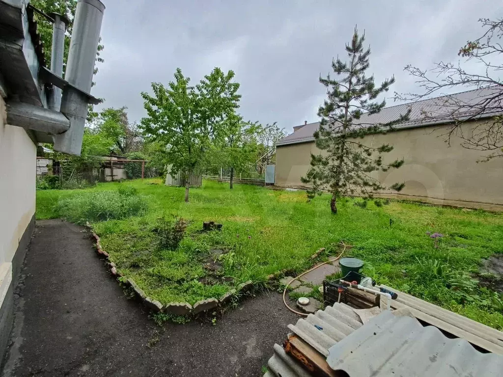 Участок 7,6 сот. (ИЖС) - Фото 1