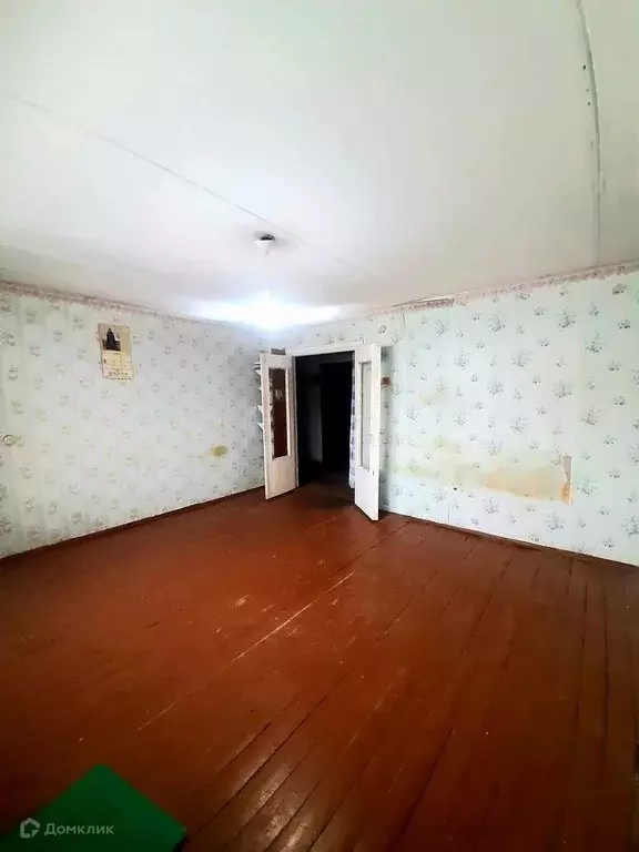 Продаётся 1-к квартира, 36.3 м - Фото 0