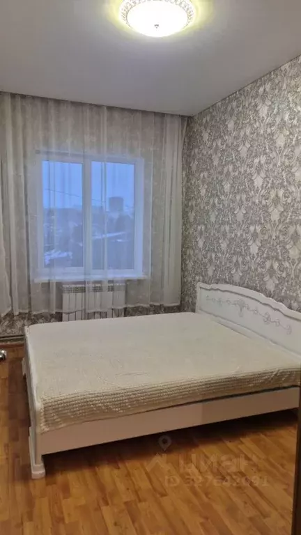 2-к кв. Курская область, Курск Советская ул., 44В (47.0 м) - Фото 1