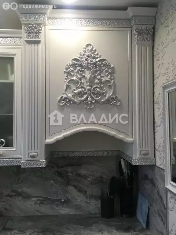 3-комнатная квартира: Санкт-Петербург, Новоизмайловский проспект, 3 ... - Фото 2