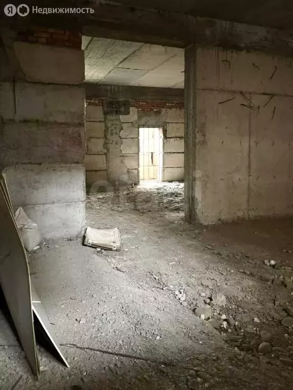 Помещение свободного назначения (202 м) - Фото 2