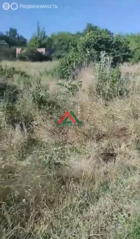 Участок в Славянский район, Прикубанское сельское поселение, ... - Фото 1