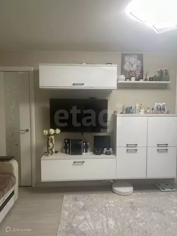 Продаётся 2-к квартира, 40.6 м - Фото 0