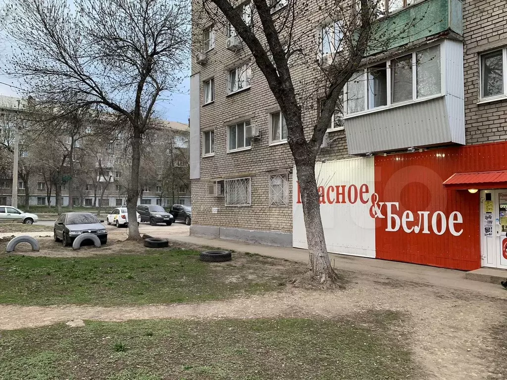 Продам Готовый арендный бизнес с федеральным аренд - Фото 1