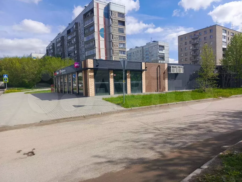 Комната 11,2 м в 1-к., 4/9 эт. - Фото 0