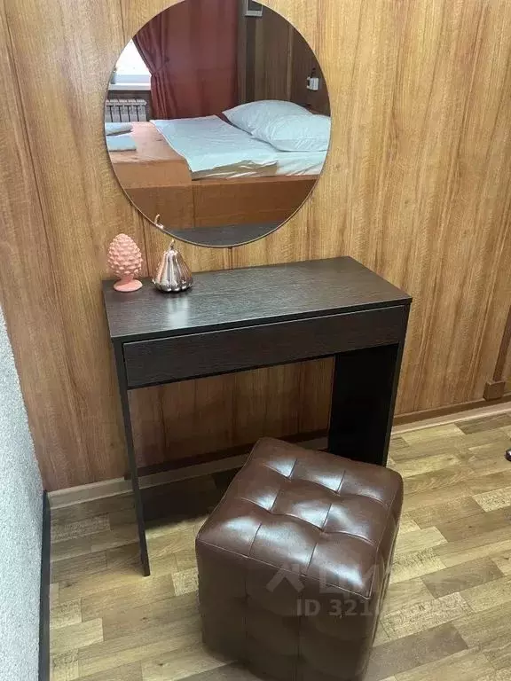 Комната Алтай, Горно-Алтайск Технологический пер., 5/1 - Фото 2