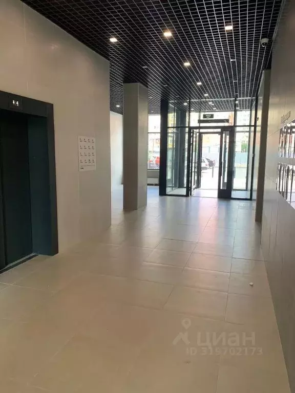 Квартира, студия, 25 м - Фото 0