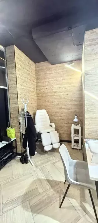 Офис в Татарстан, Казань Габдуллы Тукая ул., 64 (14 м) - Фото 2