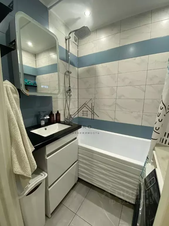 2-к кв. Ярославская область, Ярославль ул. Строителей, 5к5 (49.16 м) - Фото 1