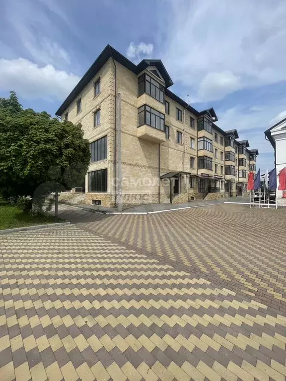 Коммерция в центре - Фото 1
