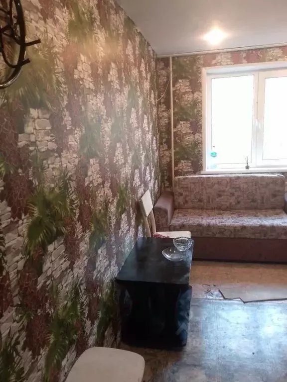 Студия Красноярский край, Красноярск ул. Курчатова, 9 (14.0 м) - Фото 2